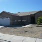 4603 Cliff Breeze Drive, North Las Vegas, NV 89081 ID:14999590