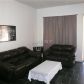 4603 Cliff Breeze Drive, North Las Vegas, NV 89081 ID:14999591