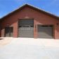 1870 Nez Perce Avenue, Logandale, NV 89021 ID:15008903