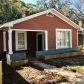 1022 Mayson Turner Rd NW, Atlanta, GA 30314 ID:15120769