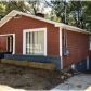 1022 Mayson Turner Rd NW, Atlanta, GA 30314 ID:15120777