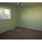 9268 W Green View Ct, Milwaukee, WI 53224 ID:15236754