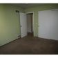 9268 W Green View Ct, Milwaukee, WI 53224 ID:15236755