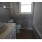 9268 W Green View Ct, Milwaukee, WI 53224 ID:15236756