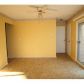 9268 W Green View Ct, Milwaukee, WI 53224 ID:15236760