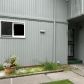 160 Grand Larry Street #D9, Anchorage, AK 99504 ID:14879292