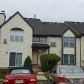 3702 Vroom Dr, Bridgewater, NJ 08807 ID:14915265