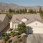 2220 Night Parrot Avenue, North Las Vegas, NV 89084 ID:14999250