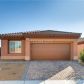 3 Augusta Course Avenue, Las Vegas, NV 89148 ID:15075796