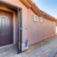 3 Augusta Course Avenue, Las Vegas, NV 89148 ID:15075798