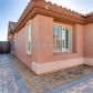 3 Augusta Course Avenue, Las Vegas, NV 89148 ID:15075799