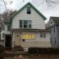 53 Cameron St, Rochester, NY 14606 ID:15209239