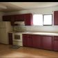 160 Grand Larry Street #D9, Anchorage, AK 99504 ID:14932305