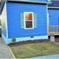 1073 Garibaldi St SW, Atlanta, GA 30310 ID:15166735