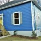 1073 Garibaldi St SW, Atlanta, GA 30310 ID:15166736