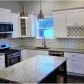 1073 Garibaldi St SW, Atlanta, GA 30310 ID:15166738