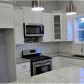 1073 Garibaldi St SW, Atlanta, GA 30310 ID:15166739