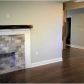 1073 Garibaldi St SW, Atlanta, GA 30310 ID:15166741