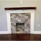 1073 Garibaldi St SW, Atlanta, GA 30310 ID:15166742