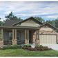 1159 Wisteria Dr, Mableton, GA 30126 ID:15182321