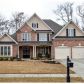 1562 Country Wood Dr, Hoschton, GA 30548 ID:15182404