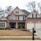 1562 Country Wood Dr, Hoschton, GA 30548 ID:15182405