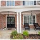 1562 Country Wood Dr, Hoschton, GA 30548 ID:15182406