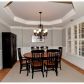 1562 Country Wood Dr, Hoschton, GA 30548 ID:15182409