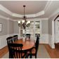 1562 Country Wood Dr, Hoschton, GA 30548 ID:15182410