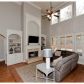 1562 Country Wood Dr, Hoschton, GA 30548 ID:15182412