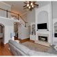 1562 Country Wood Dr, Hoschton, GA 30548 ID:15182413