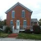 604 Washington St, Decatur, IN 46733 ID:15229021