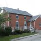 604 Washington St, Decatur, IN 46733 ID:15229022