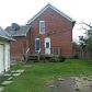 604 Washington St, Decatur, IN 46733 ID:15229023