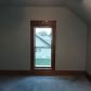 604 Washington St, Decatur, IN 46733 ID:15229024