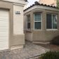 352 Colorful Rain Avenue, North Las Vegas, NV 89031 ID:15174165