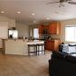 352 Colorful Rain Avenue, North Las Vegas, NV 89031 ID:15174166