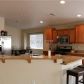 352 Colorful Rain Avenue, North Las Vegas, NV 89031 ID:15174170