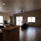 352 Colorful Rain Avenue, North Las Vegas, NV 89031 ID:15174172