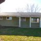 2055 Jane Ave, Columbus, OH 43219 ID:15210588