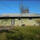 2055 Jane Ave, Columbus, OH 43219 ID:15210591