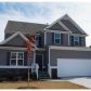 1224 Betsy Ross Ln, Hoschton, GA 30548 ID:15218147