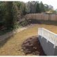 1224 Betsy Ross Ln, Hoschton, GA 30548 ID:15218152