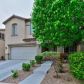 2317 Silvereye Drive, North Las Vegas, NV 89084 ID:14996694