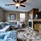 2317 Silvereye Drive, North Las Vegas, NV 89084 ID:14996700