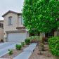 2317 Silvereye Drive, North Las Vegas, NV 89084 ID:14996695