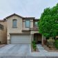 2317 Silvereye Drive, North Las Vegas, NV 89084 ID:14996696