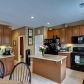 2317 Silvereye Drive, North Las Vegas, NV 89084 ID:14996702