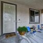 2317 Silvereye Drive, North Las Vegas, NV 89084 ID:14996697