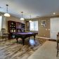 2317 Silvereye Drive, North Las Vegas, NV 89084 ID:14996699